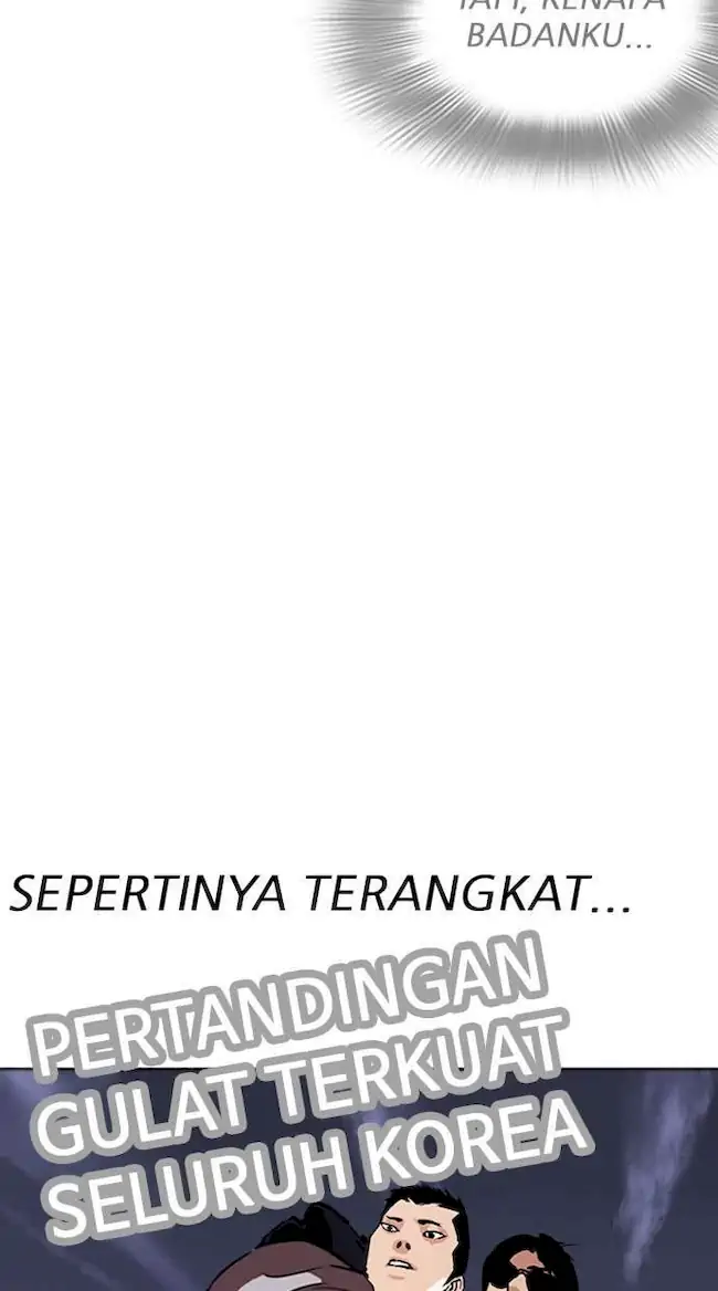 Chapter 262 - halaman 27