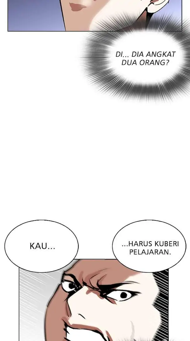 Chapter 262 - halaman 30