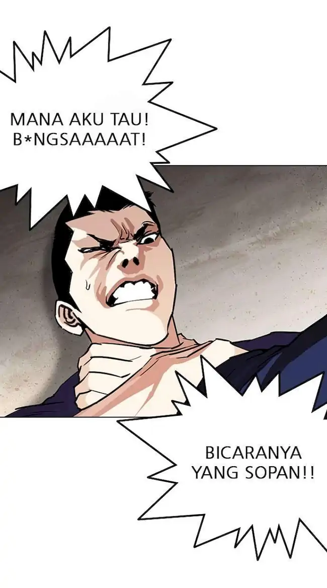Chapter 262 - halaman 4
