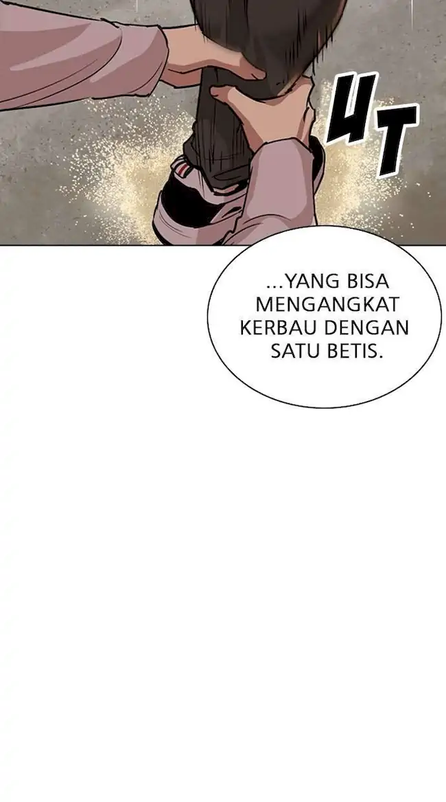 Chapter 262 - halaman 36