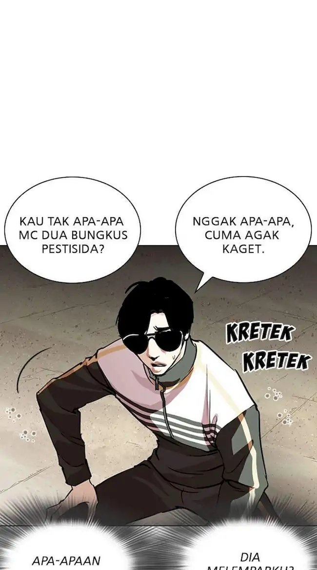 Chapter 262 - halaman 40