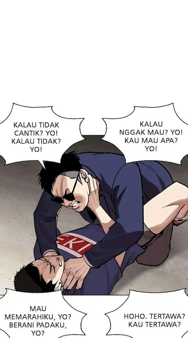 Chapter 262 - halaman 5