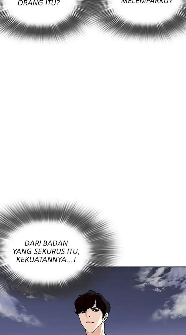 Chapter 262 - halaman 41