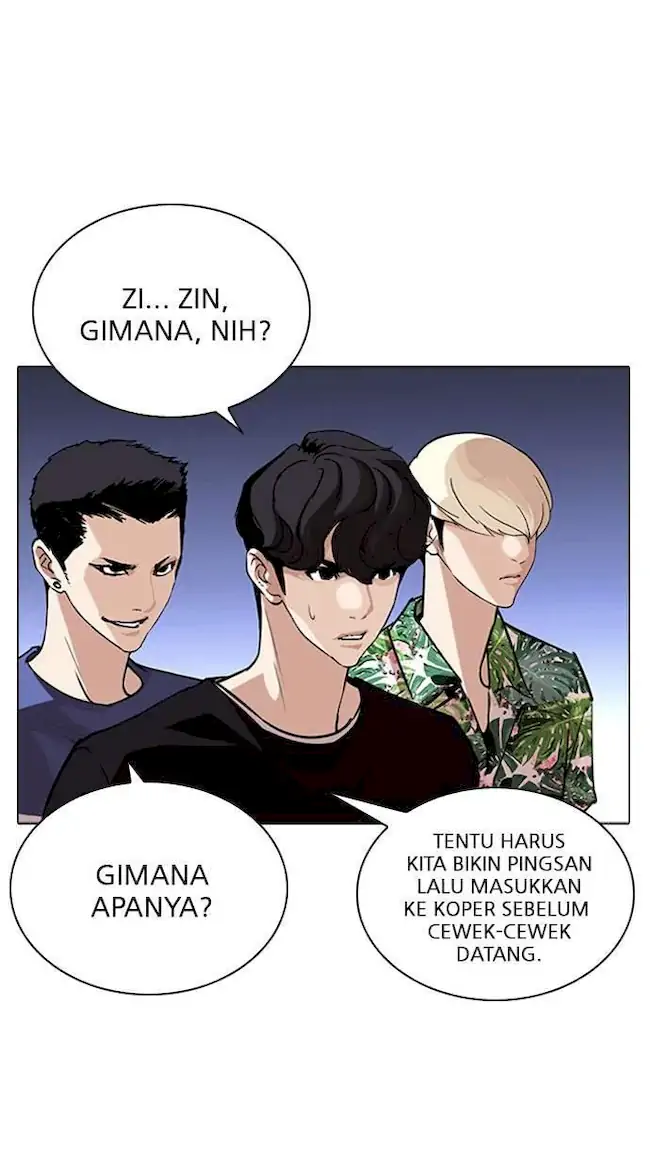 Chapter 262 - halaman 44