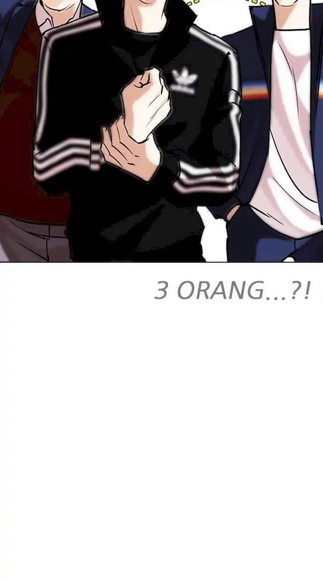 Chapter 262 - halaman 47