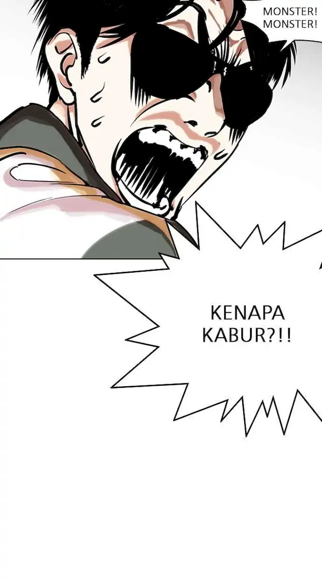 Chapter 262 - halaman 50