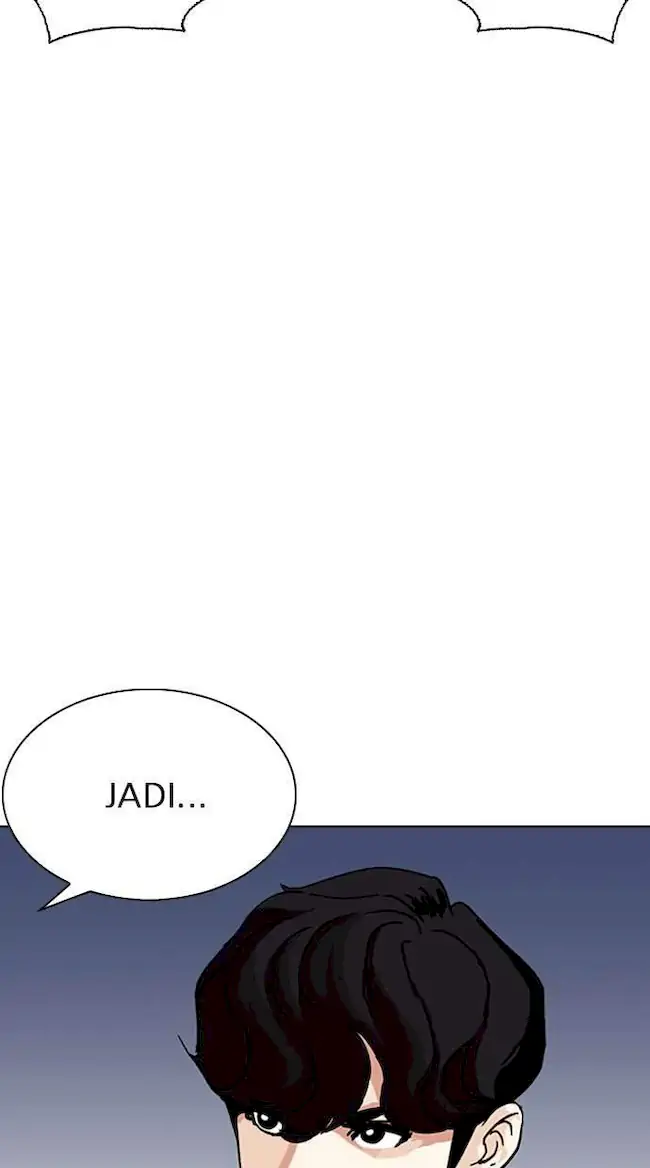 Chapter 262 - halaman 6