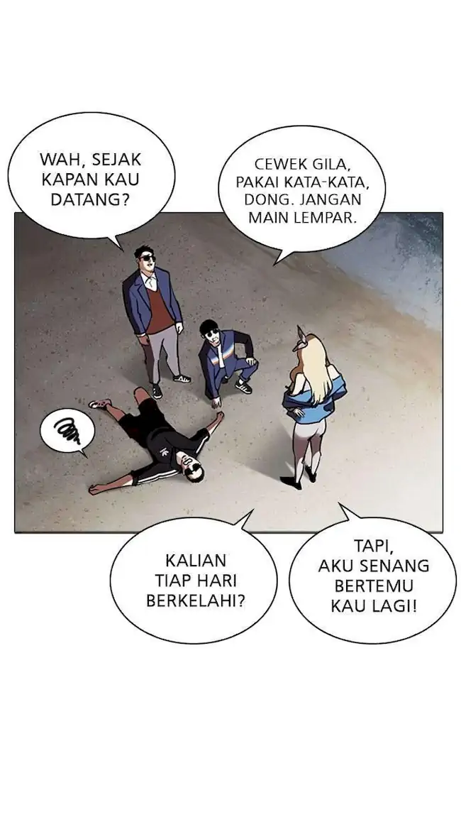 Chapter 262 - halaman 58