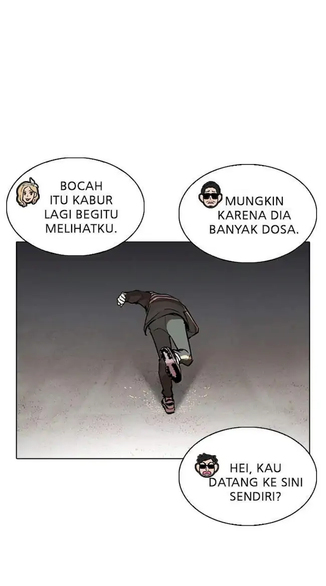 Chapter 262 - halaman 60