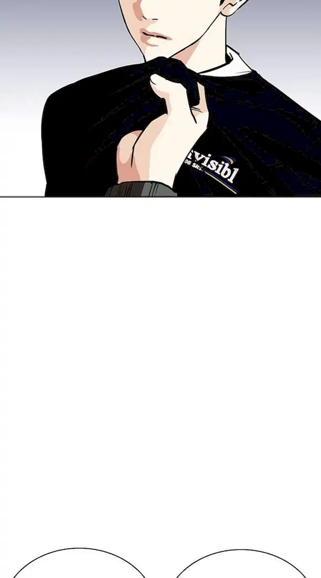 Chapter 262 - halaman 7