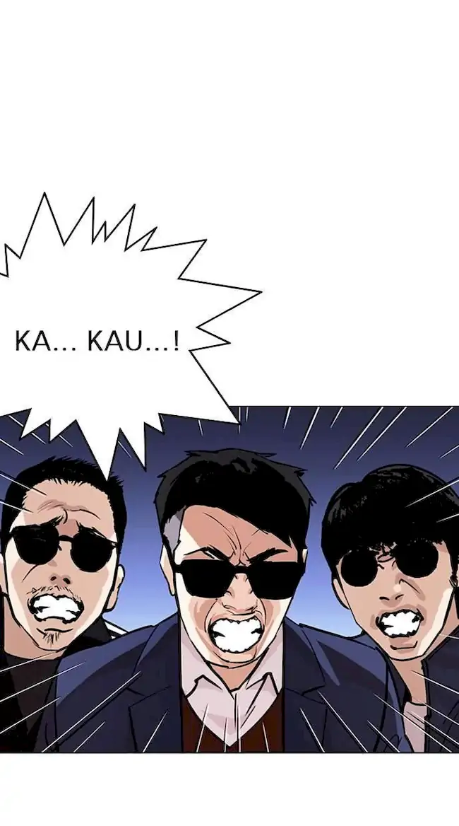 Chapter 262 - halaman 63