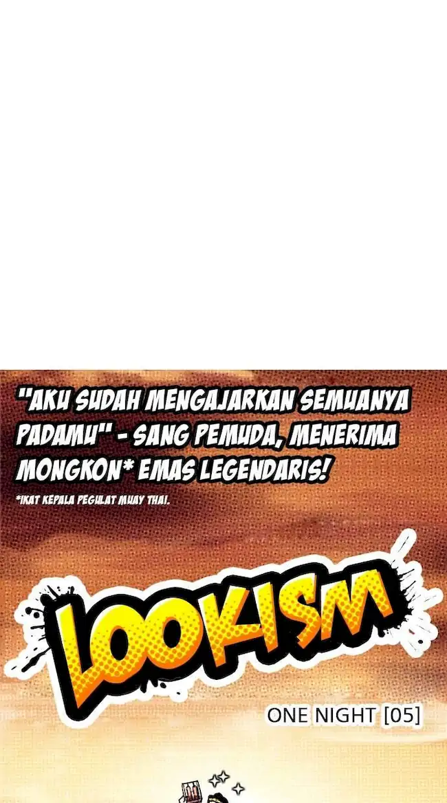 Chapter 262 - halaman 64