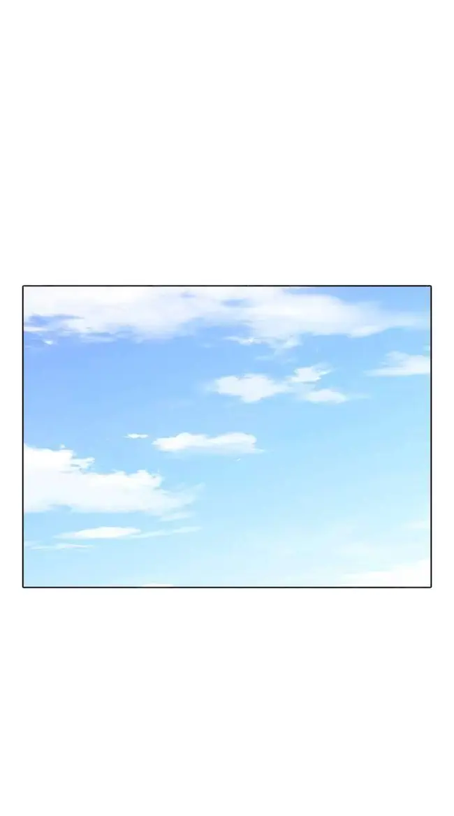 Chapter 262 - halaman 66