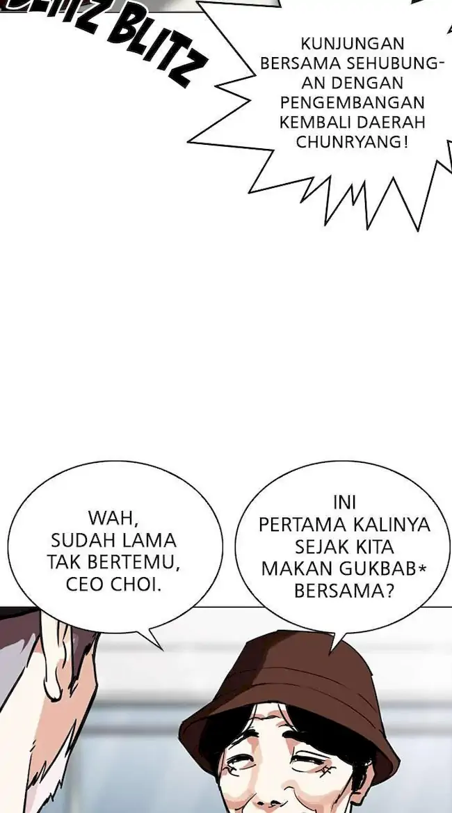 Chapter 262 - halaman 69