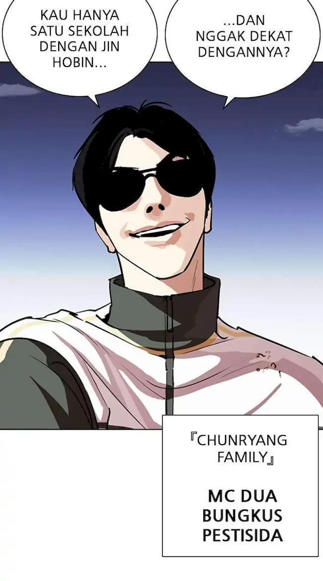 Chapter 262 - halaman 8