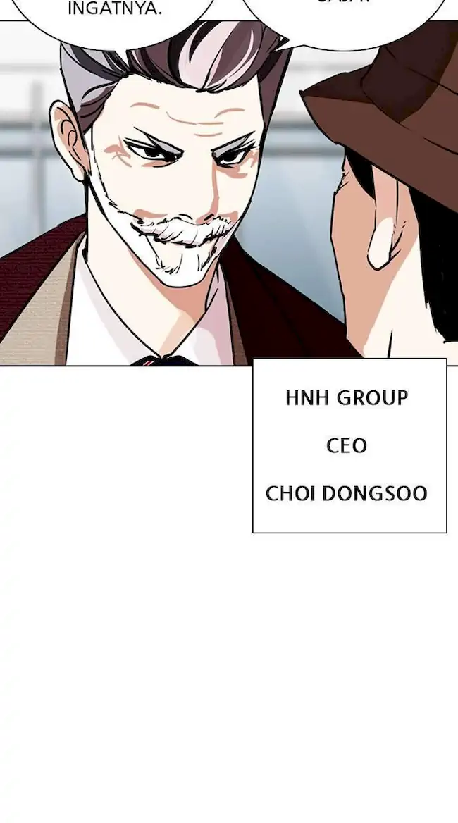 Chapter 262 - halaman 71