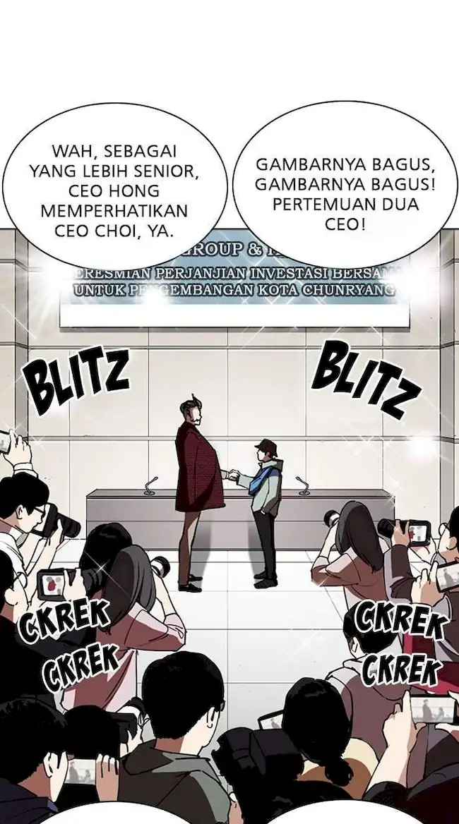 Chapter 262 - halaman 72