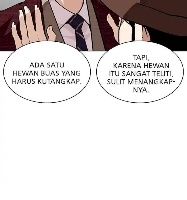 Chapter 262 - halaman 80