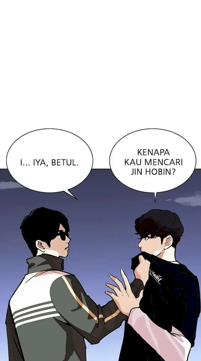 Chapter 262 - halaman 9