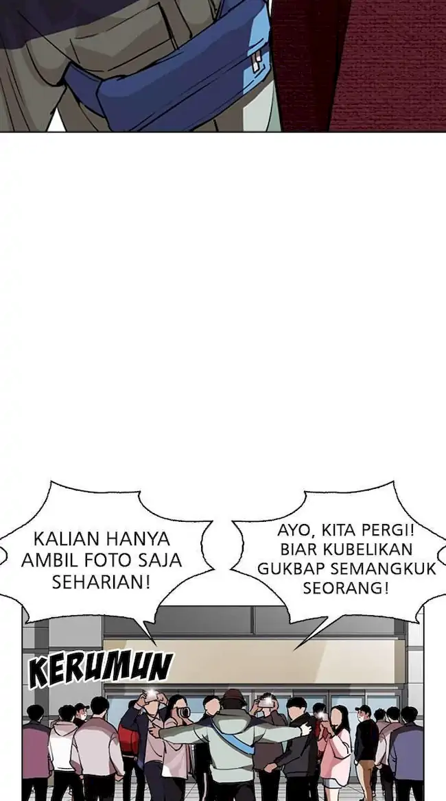 Chapter 262 - halaman 88