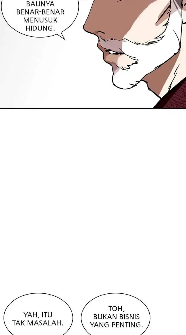 Chapter 262 - halaman 90