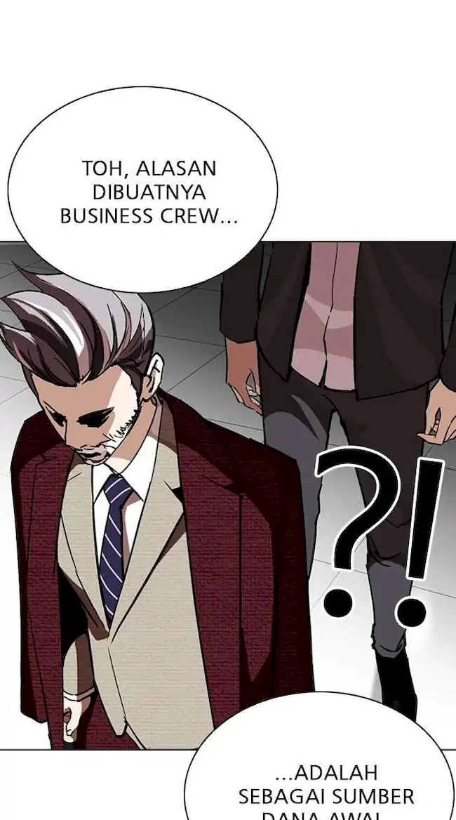 Chapter 262 - halaman 92
