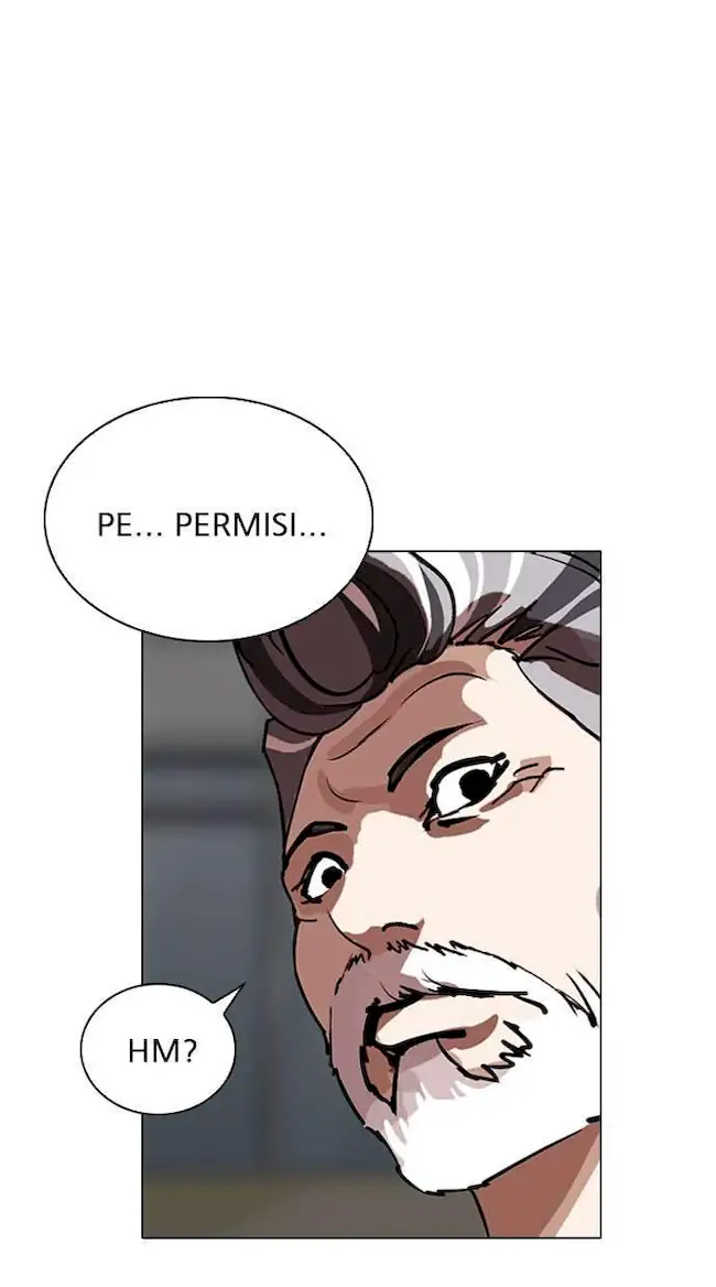 Chapter 262 - halaman 94