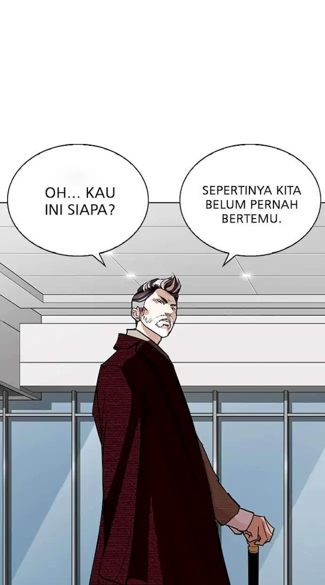 Chapter 262 - halaman 97