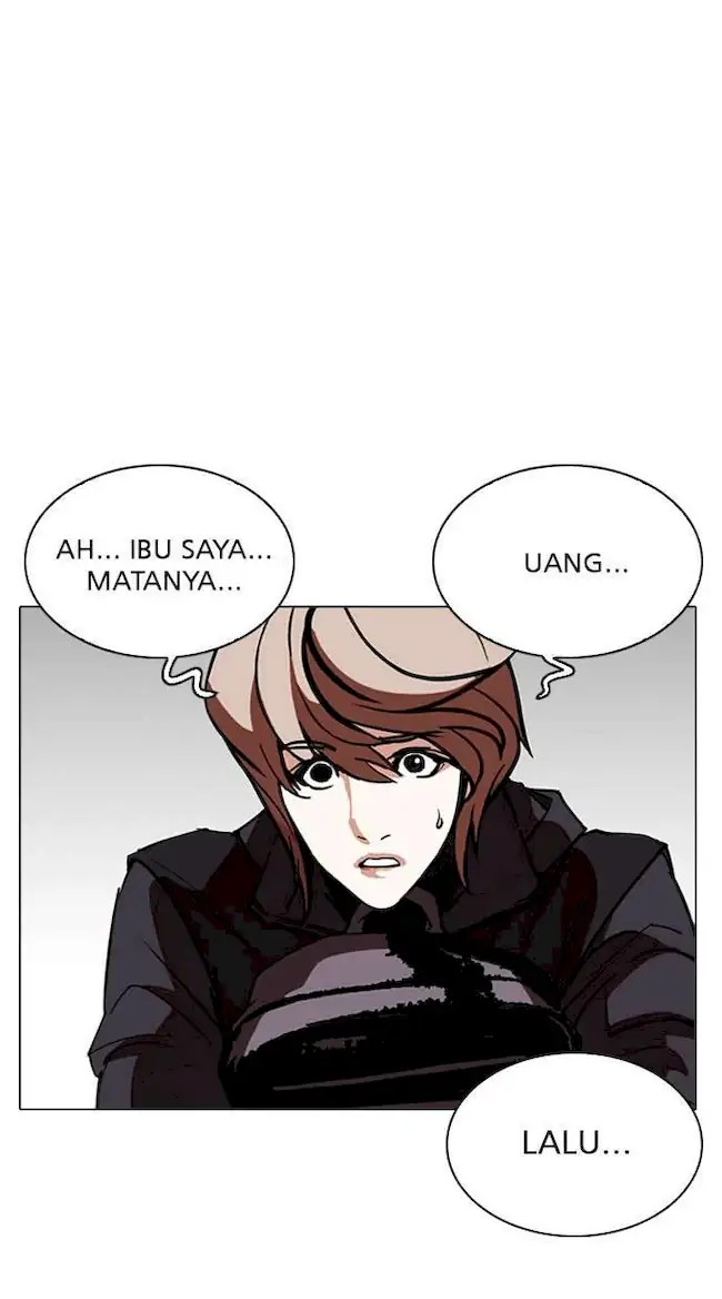 Chapter 262 - halaman 99