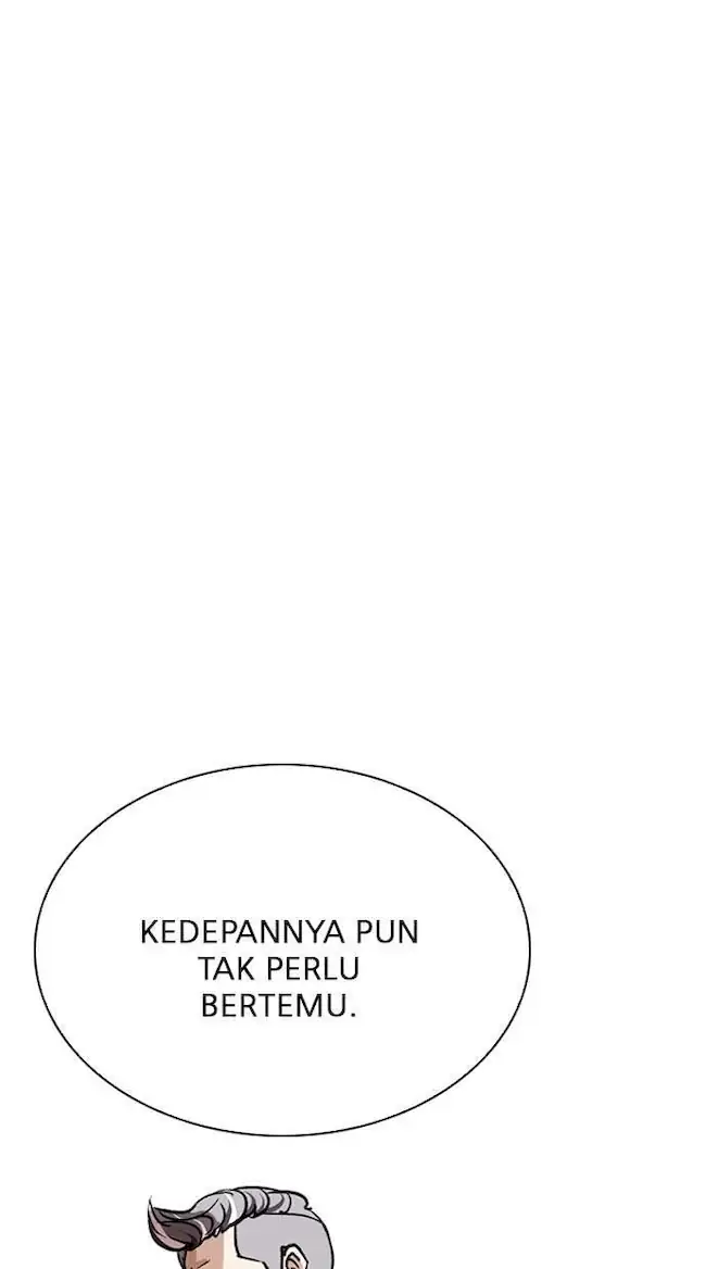 Chapter 262 - halaman 100