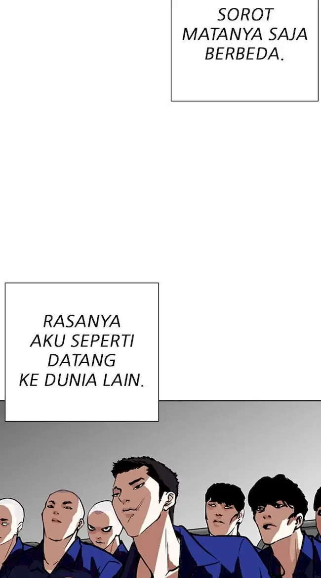 Chapter 263 - halaman 104