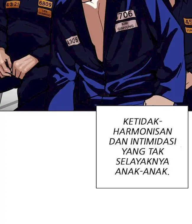 Chapter 263 - halaman 105