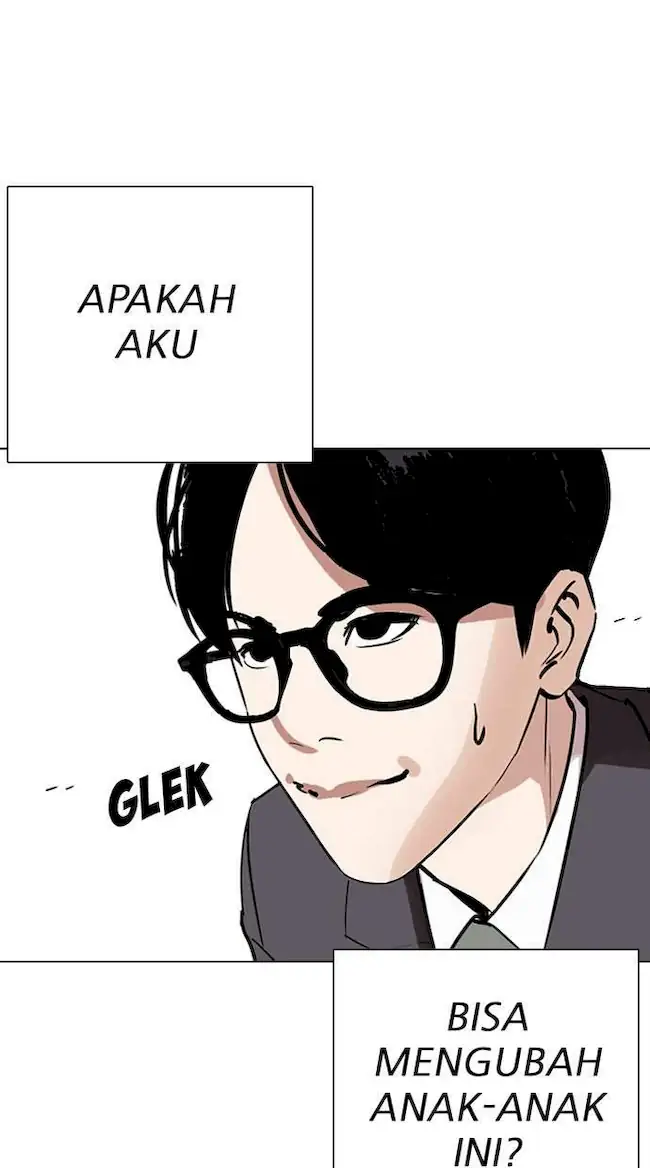 Chapter 263 - halaman 106
