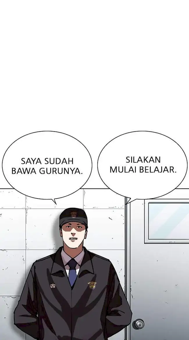 Chapter 263 - halaman 108