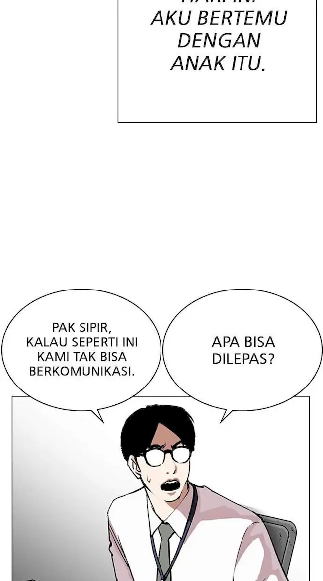 Chapter 263 - halaman 112