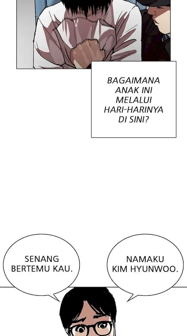 Chapter 263 - halaman 114