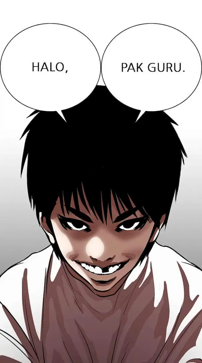 Chapter 263 - halaman 116
