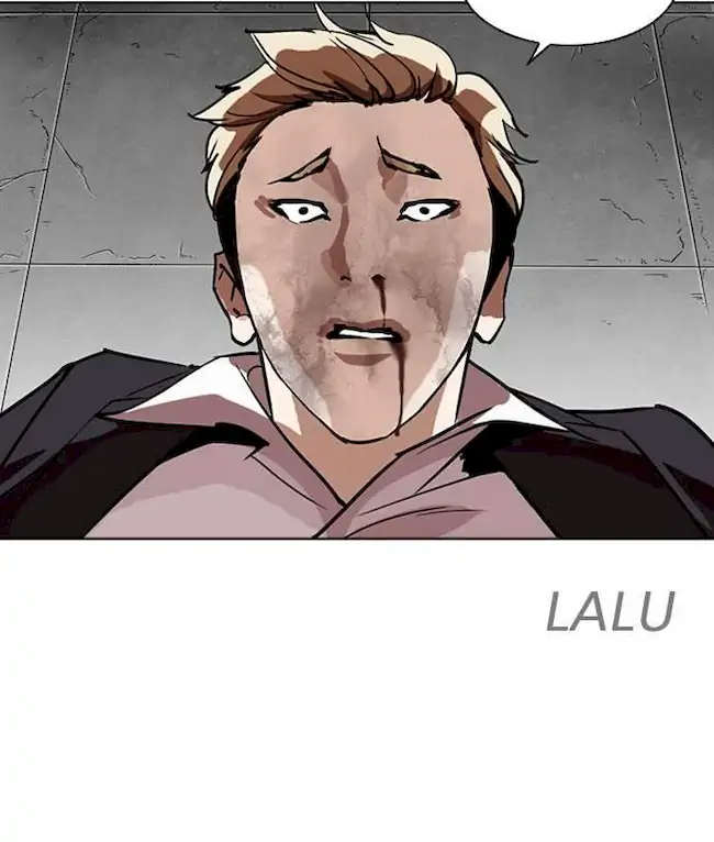 Chapter 263 - halaman 20
