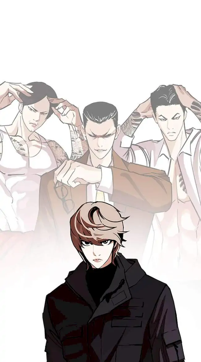 Chapter 263 - halaman 3