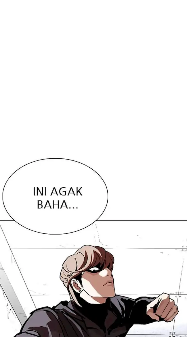 Chapter 263 - halaman 21