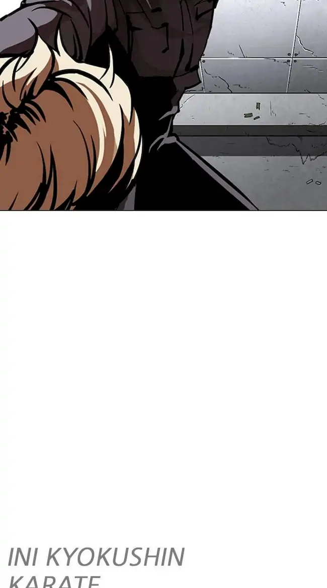Chapter 263 - halaman 22