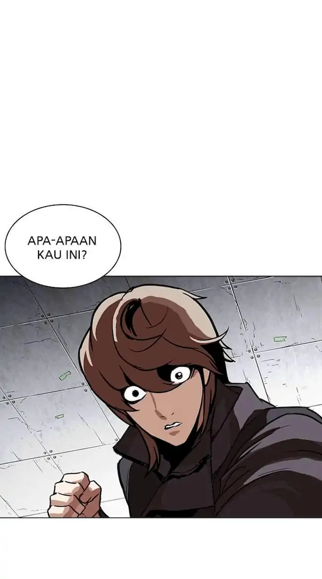 Chapter 263 - halaman 24