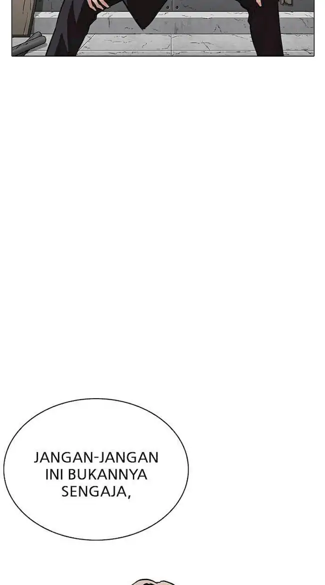 Chapter 263 - halaman 29