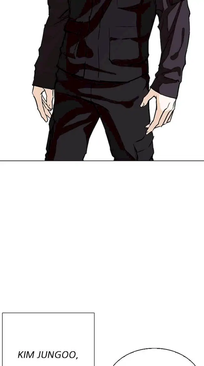 Chapter 263 - halaman 4
