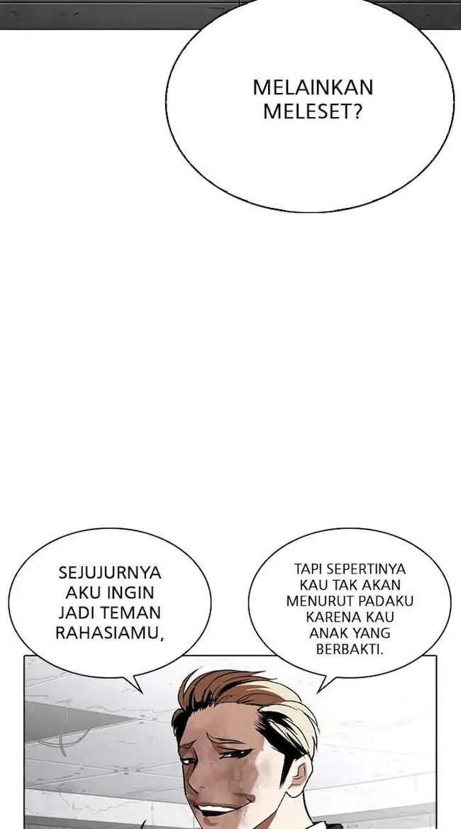 Chapter 263 - halaman 31