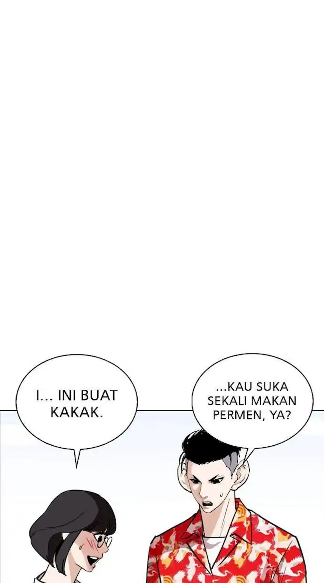 Chapter 263 - halaman 38