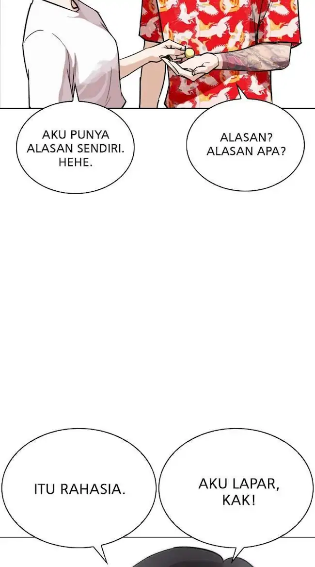 Chapter 263 - halaman 39