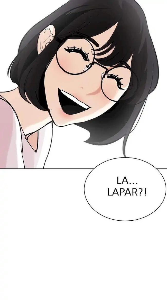 Chapter 263 - halaman 40