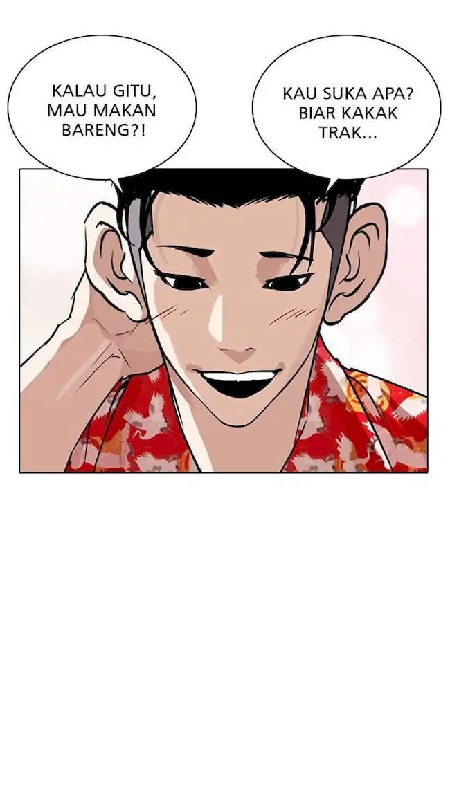 Chapter 263 - halaman 41