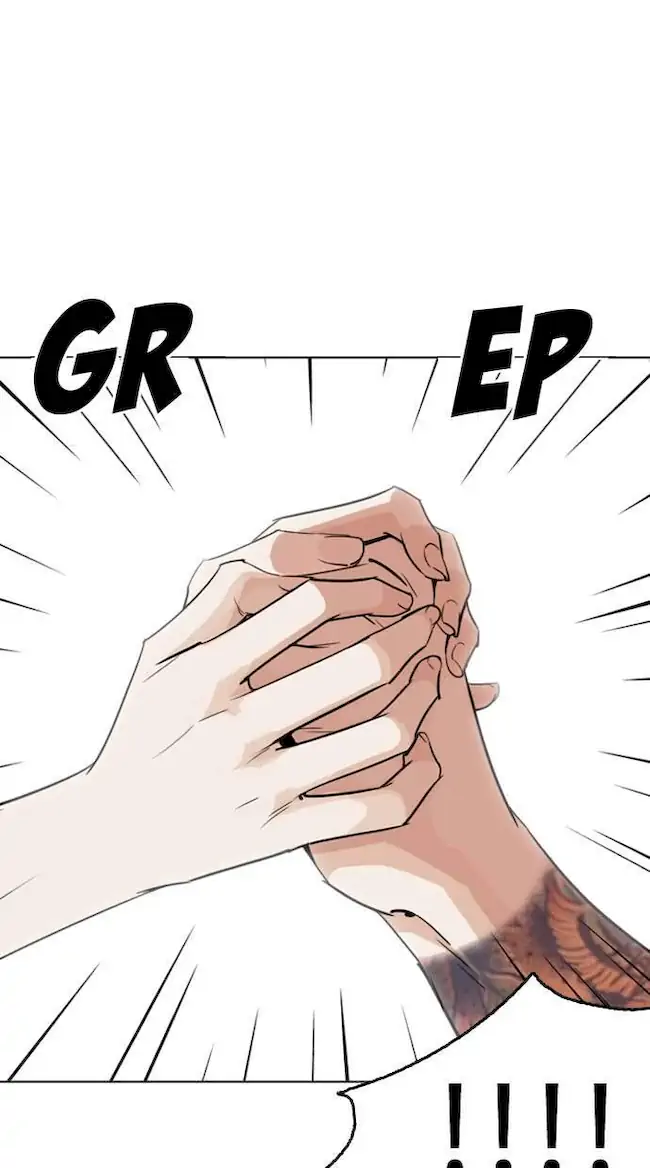 Chapter 263 - halaman 42